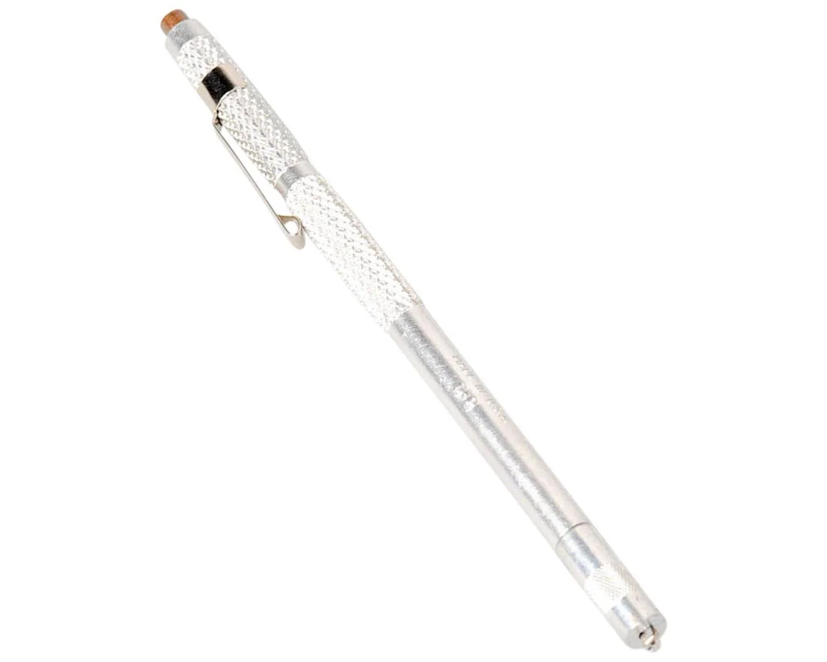 DT Swiss Nipple Guide Tool